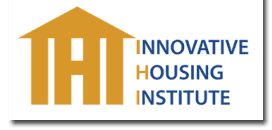 Innovative Housing Institute